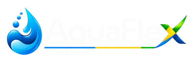 AquaFlex